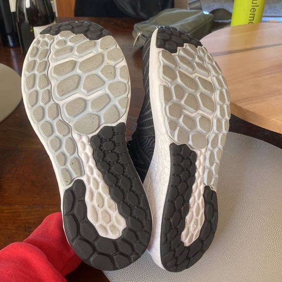 New Balance Fresh Foam X Vongo v5 - Picture 3 of 4